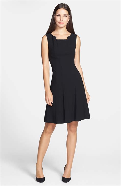 elie tahari dress|elie tahari evening dresses.